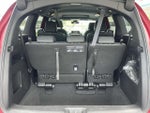 2025 Honda Odyssey Sport-L Auto