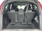 2025 Honda Odyssey Sport-L Auto