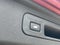 2025 Honda Odyssey Sport-L Auto