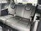2025 Honda Odyssey Sport-L Auto