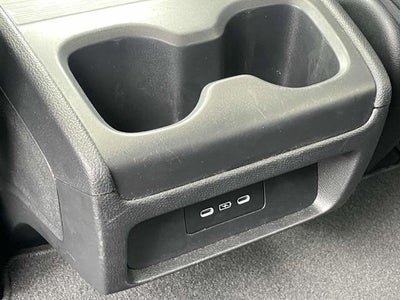2025 Honda Odyssey Sport-L Auto