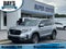 2023 Honda Passport EX-L AWD
