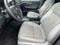 2023 Honda Passport EX-L AWD