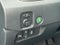 2023 Honda Passport EX-L AWD