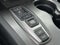 2023 Honda Passport EX-L AWD