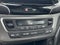 2023 Honda Passport EX-L AWD