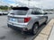2023 Honda Passport EX-L AWD