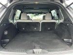 2023 Honda Passport EX-L AWD