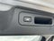 2023 Honda Passport EX-L AWD