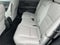 2023 Honda Passport EX-L AWD