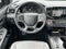 2023 Honda Passport EX-L AWD