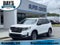 2023 Honda Passport TrailSport AWD