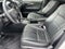 2023 Honda Passport TrailSport AWD