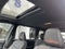 2023 Honda Passport TrailSport AWD