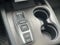 2023 Honda Passport TrailSport AWD