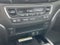2023 Honda Passport TrailSport AWD