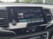2023 Honda Passport TrailSport AWD