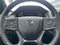 2023 Honda Passport TrailSport AWD