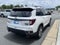 2023 Honda Passport TrailSport AWD