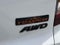 2023 Honda Passport TrailSport AWD