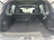 2023 Honda Passport TrailSport AWD