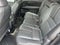 2023 Honda Passport TrailSport AWD