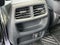 2023 Honda Passport TrailSport AWD