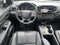 2023 Honda Passport TrailSport AWD