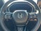 2026 Honda Passport TrailSport Elite AWD