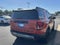 2026 Honda Passport TrailSport Elite AWD