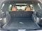 2026 Honda Passport TrailSport Elite AWD