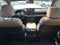 2026 Honda Passport TrailSport Elite AWD