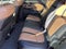 2026 Honda Passport TrailSport Elite AWD