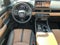 2026 Honda Passport TrailSport Elite AWD