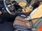 2026 Honda Passport TrailSport Elite AWD