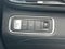 2026 Buick Enclave 4dr Preferred