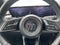2026 Buick Enclave 4dr Preferred