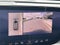 2026 Buick Enclave 4dr Preferred