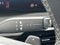 2026 Buick Enclave 4dr Preferred