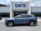 2026 Buick Enclave 4dr Preferred