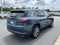 2026 Buick Enclave 4dr Preferred