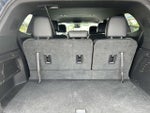 2026 Buick Enclave 4dr Preferred