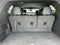 2026 Buick Enclave 4dr Preferred