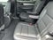 2026 Buick Enclave 4dr Preferred