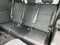 2026 Buick Enclave 4dr Preferred
