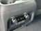 2026 Buick Enclave 4dr Preferred