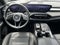 2026 Buick Enclave 4dr Preferred