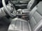2026 Buick Enclave 4dr Preferred