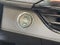 2026 Buick Enclave 4dr Preferred