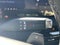 2026 Buick Enclave 4dr Preferred